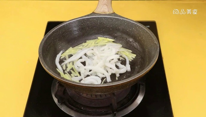 银鱼鲜肉汤饺做法步骤：7